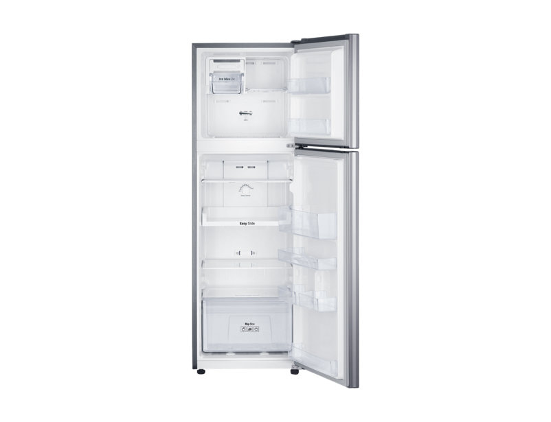 Tủ lạnh Samsung Inverter 255 lít RT25HAR4DSA/SV