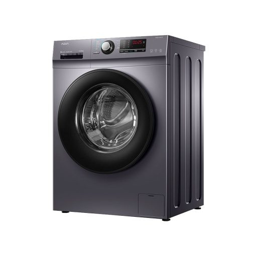 Máy giặt Aqua 10,5kg AQD-A1051G.S