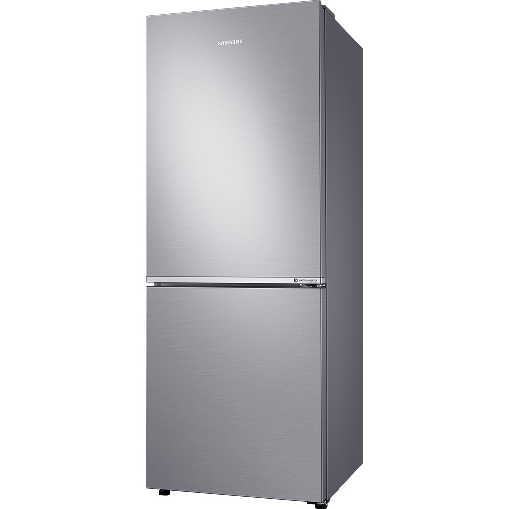 Tủ lạnh Samsung RB27N4010S8/SV Inverter 280 lít