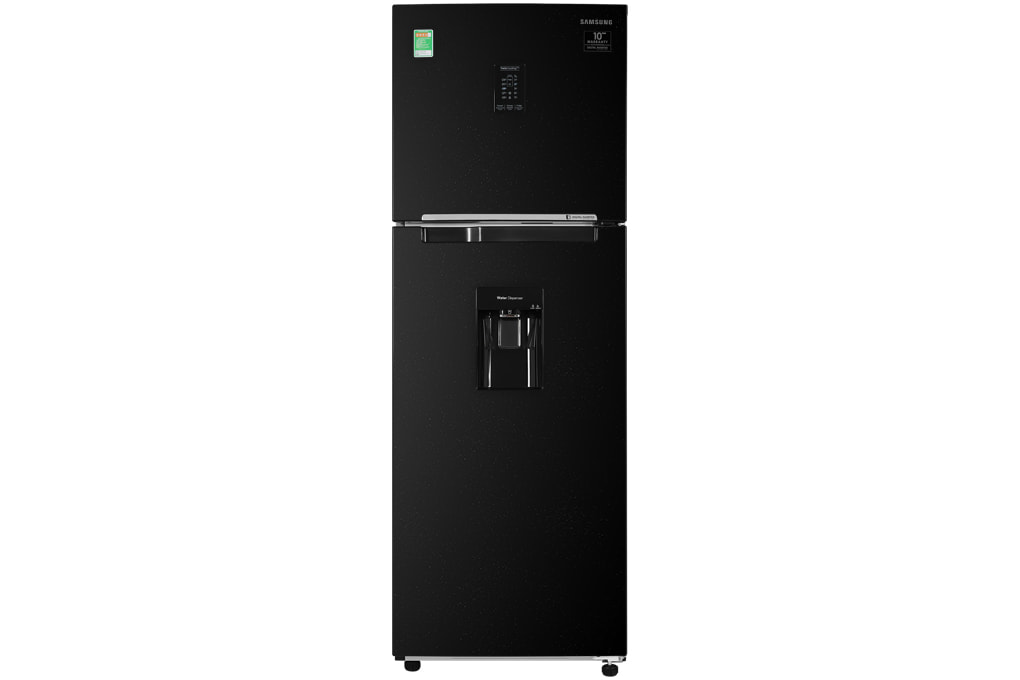 Tủ lạnh Samsung Inverter 300 lít RT32K5932BU/SV