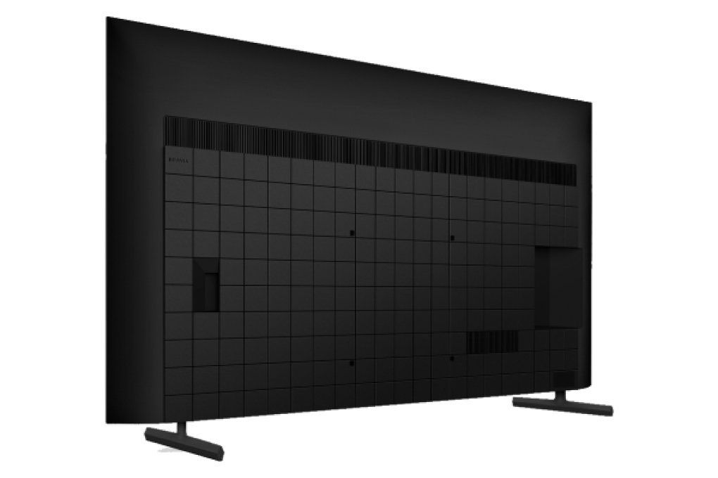 Google Tivi Sony 4K 75 inch KD-75X77L