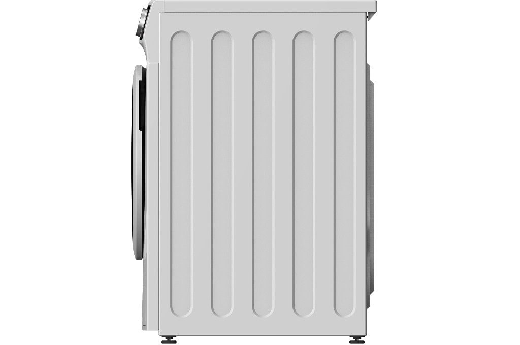 Máy giặt Casper Inverter 10.5KG WF-105I150BWC