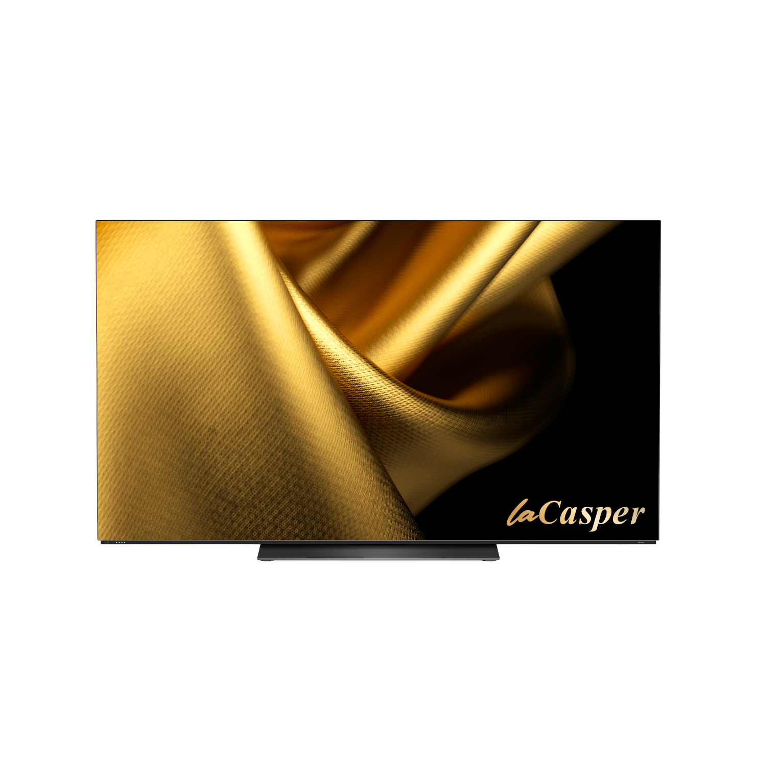 Smart Tivi Casper Oled 4K 55 inch 55CGS810