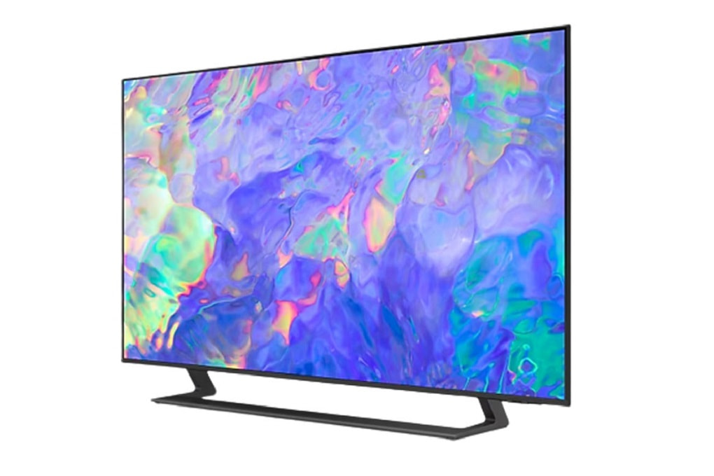 Smart Tivi Samsung 65 inch Crystal UHD 4K 65CU8500