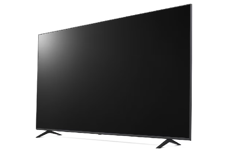 Smart Tivi LG 4K 65 inch 65UR9050PSK ThinQ AI