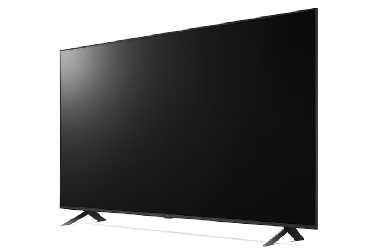 Smart Tivi LG 4K 75 inch 75UR7550PSC