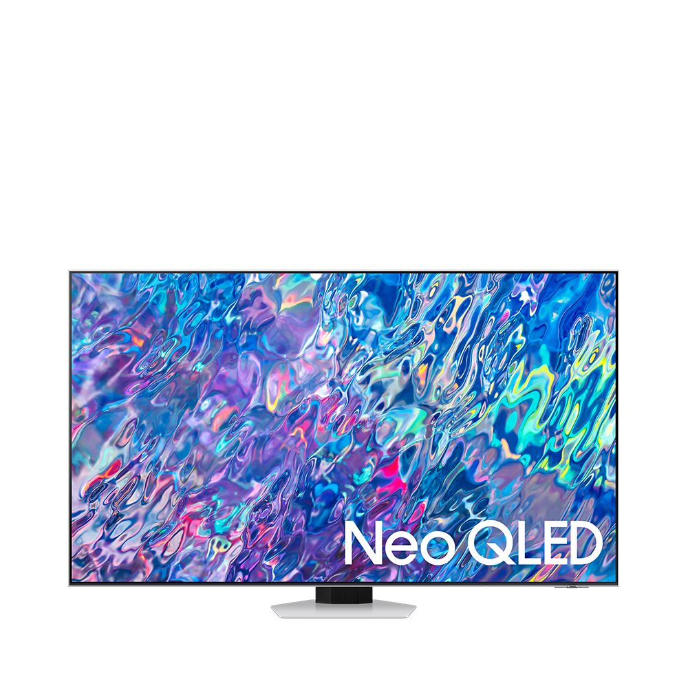 Smart Tivi Neo QLED 4K 75 inch Samsung QA75QN85BA