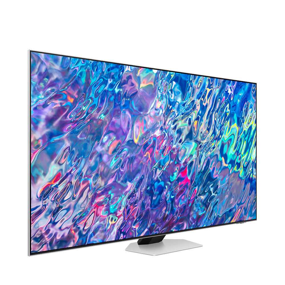 Smart Tivi Neo QLED 4K 75 inch Samsung QA75QN85BA