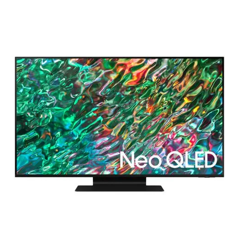 SMART TV SAMSUNG NEO QLED 4K 75 INCH 75QN90BA