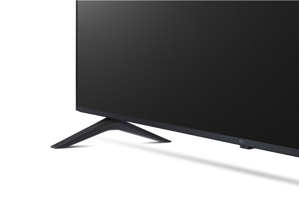 Smart Tivi LG 4K 86inch 86UR811C0SB