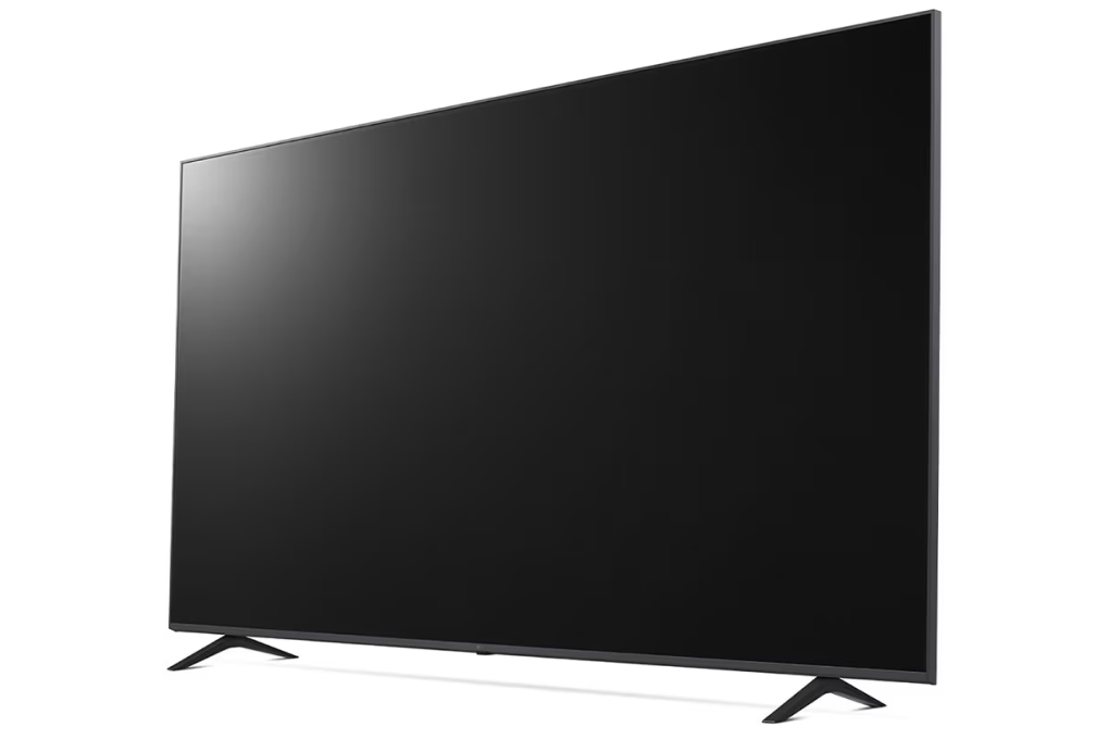 Smart Tivi LG 4K 86inch 86UR811C0SB