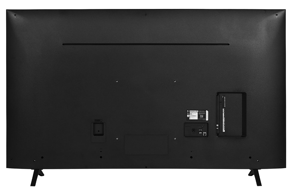 Smart Tivi LG 4K 65 inch UHD 65UR801C0SB
