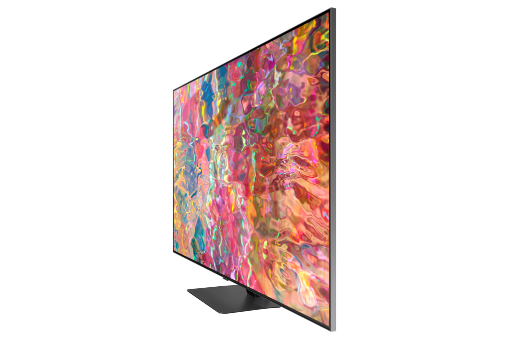 Smart Tivi QLED 4K Samsung 75Q70B 75 inch