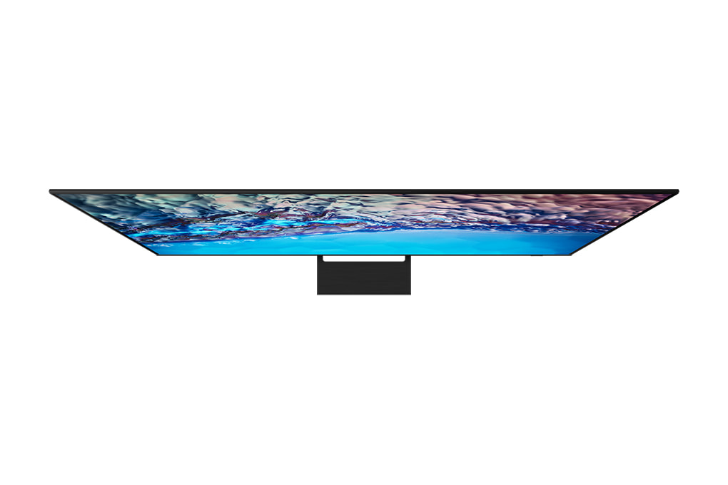 Smart Tivi Samsung 4K Crystal UHD 65 inch UA65BU8500