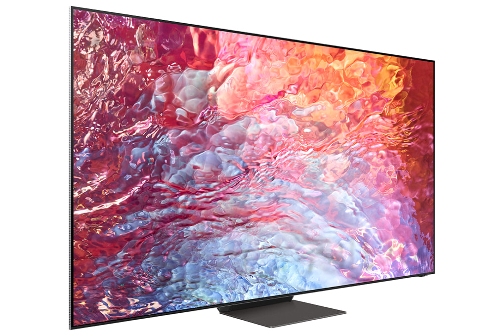 Smart Tivi Neo QLED 8K 65 inch Samsung  65QN700B