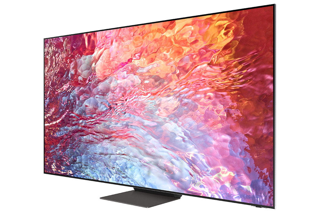 Smart Tivi Neo QLED 8K 65 inch Samsung  65QN700B