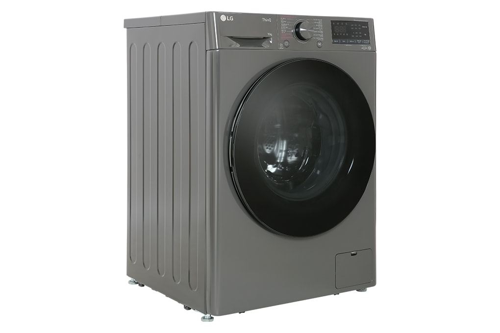 Máy giặt LG AI DD Inverter 10 kg FV1410S4M1