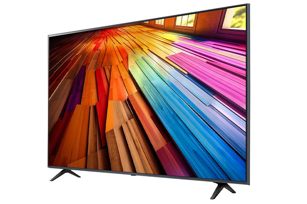 Smart Tivi LG 4K 65 inch 65UT8050PSB