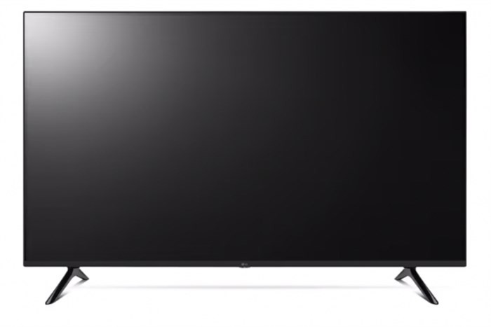 Smart Tivi LG UHD 4K 50 inch 50UQ7050