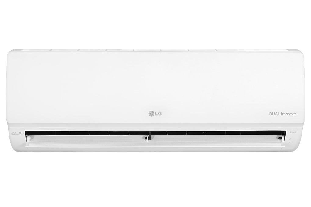 Máy lạnh LG Inverter 1 HP V10WIN1