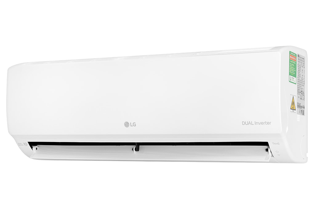 Máy lạnh LG Inverter 1.5 HP V13WIN1