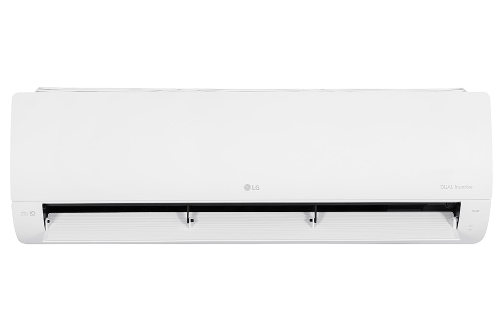 Máy lạnh LG Inverter 2.5 HP V24WIN1