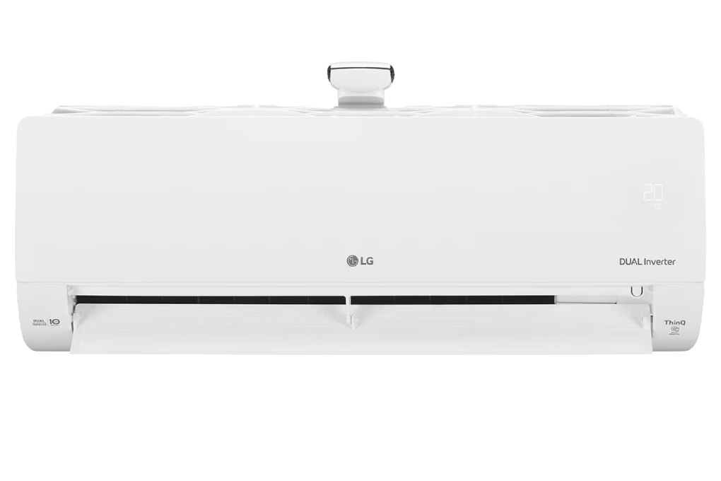 Máy lạnh LG Inverter 1 HP V10APFP