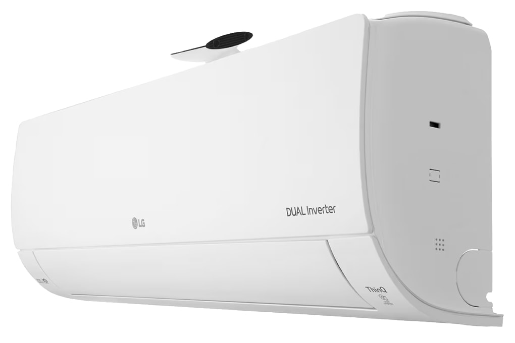 Máy lạnh LG Inverter 1 HP V10APFP