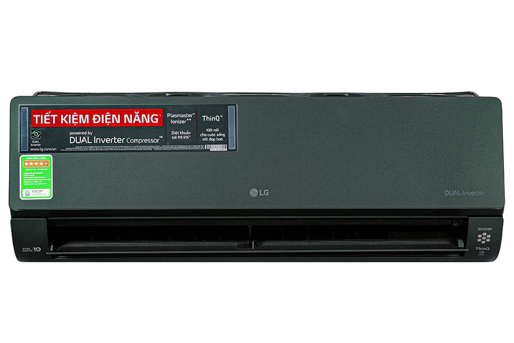 Máy lạnh LG Inverter 1.5 HP V13APIG