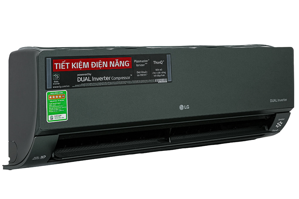 Máy lạnh LG Inverter 1.5 HP V13APIG