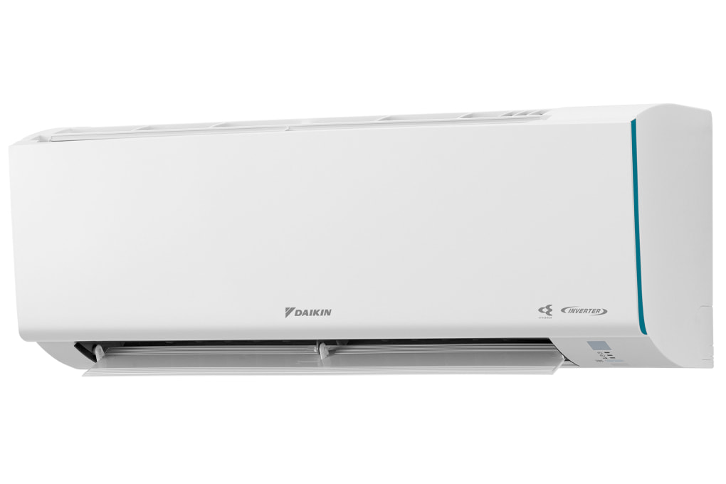 Máy lạnh Daikin Inverter 1 HP ATKF25YVMV