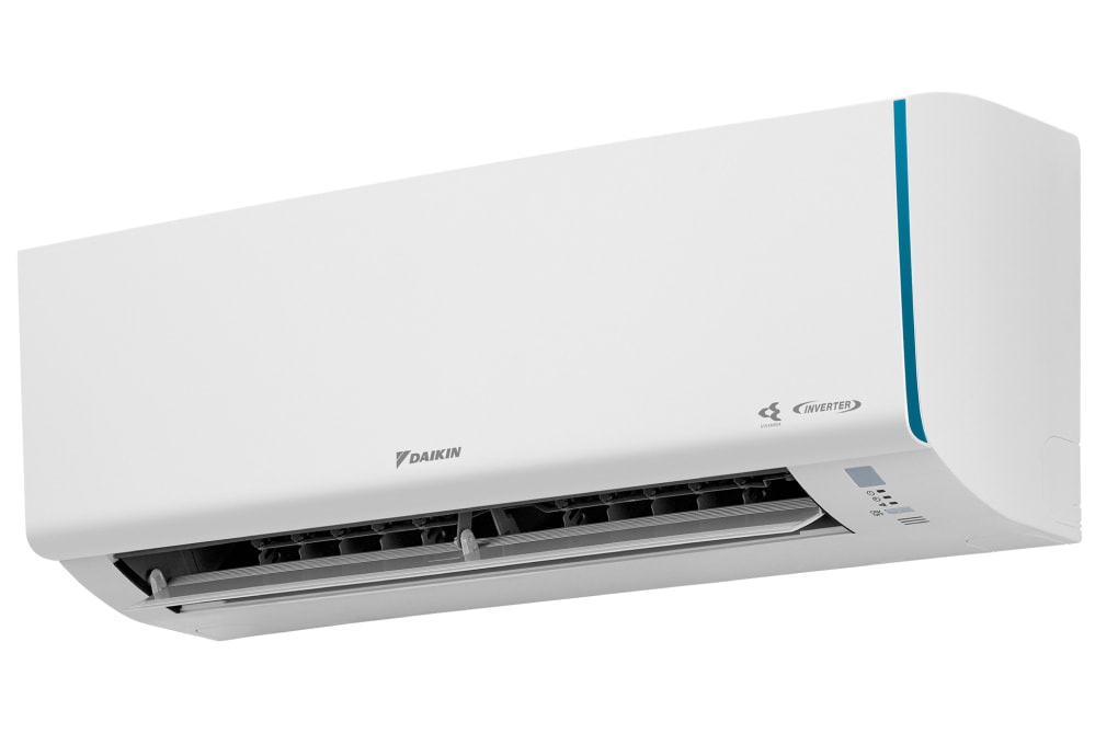 Máy lạnh Daikin Inverter 1 HP ATKF25YVMV