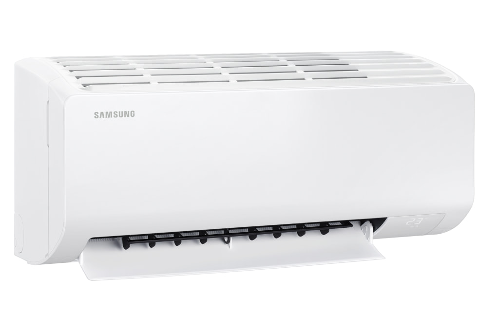 Máy lạnh Samsung Inverter 1.5 HP AR13DYHZAWKNSV