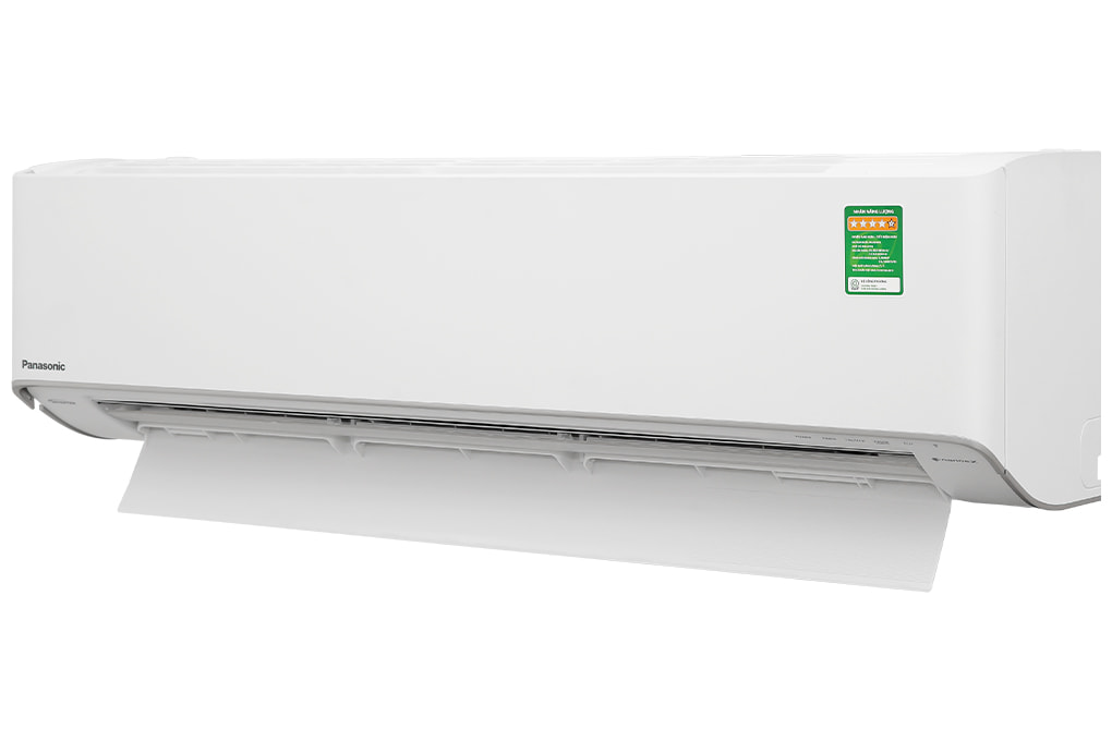 Máy lạnh Panasonic 2.0 HP CU/CS-N18ZKH-8