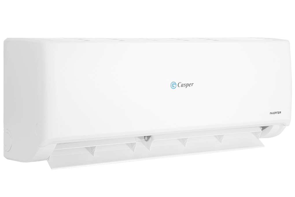 Máy lạnh Casper Inverter 1 HP GC-09IS35