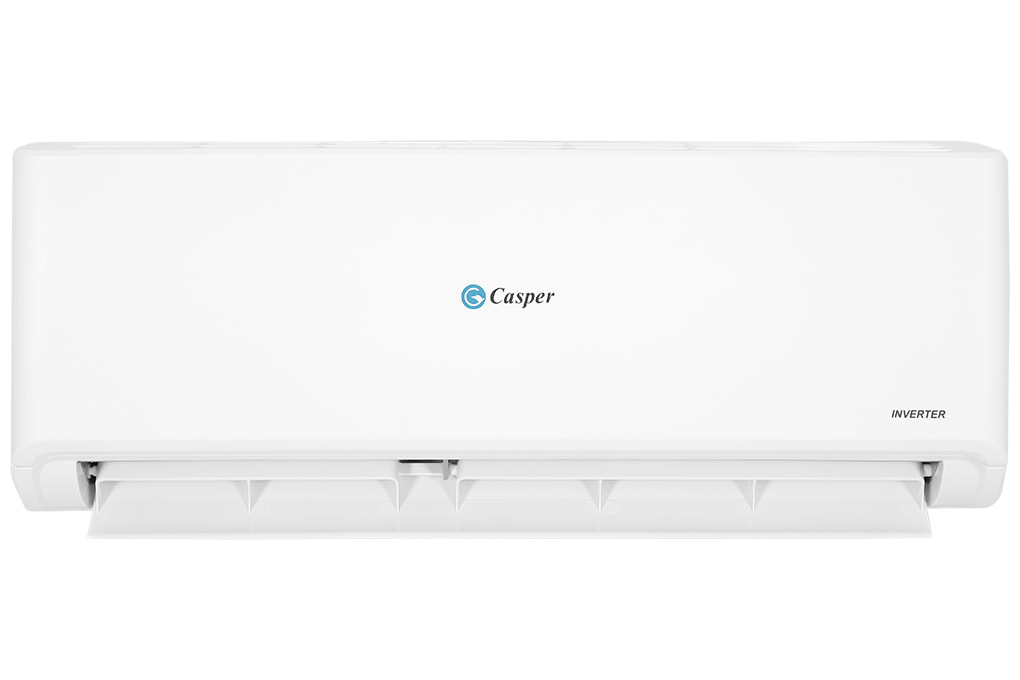 Máy lạnh Casper Inverter 2 HP GC-18IS33