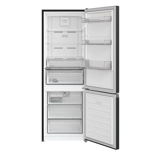 Tủ lạnh Hitachi Inverter 323 lít R-B340PGV1