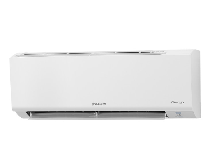 Máy lạnh Daikin Inverter 1.5 HP FTKB35YVMV