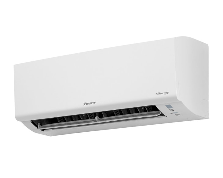 Máy lạnh Daikin Inverter 2.0 HP FTKB50YVMV