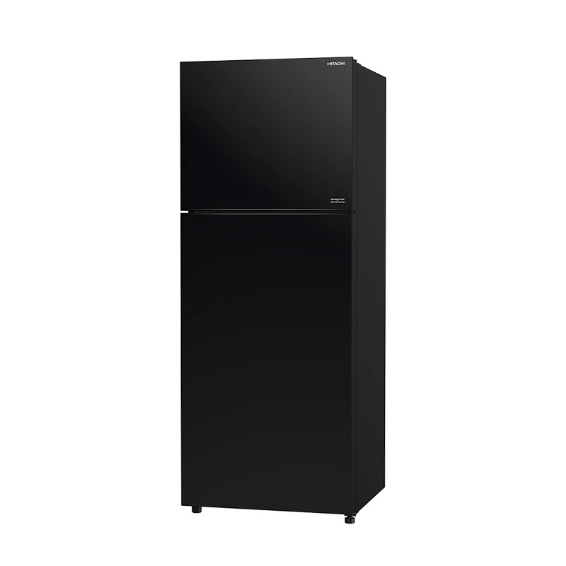 Tủ lạnh Hitachi R-FVY510PGV0 (GBK) Inverter 406 Lít