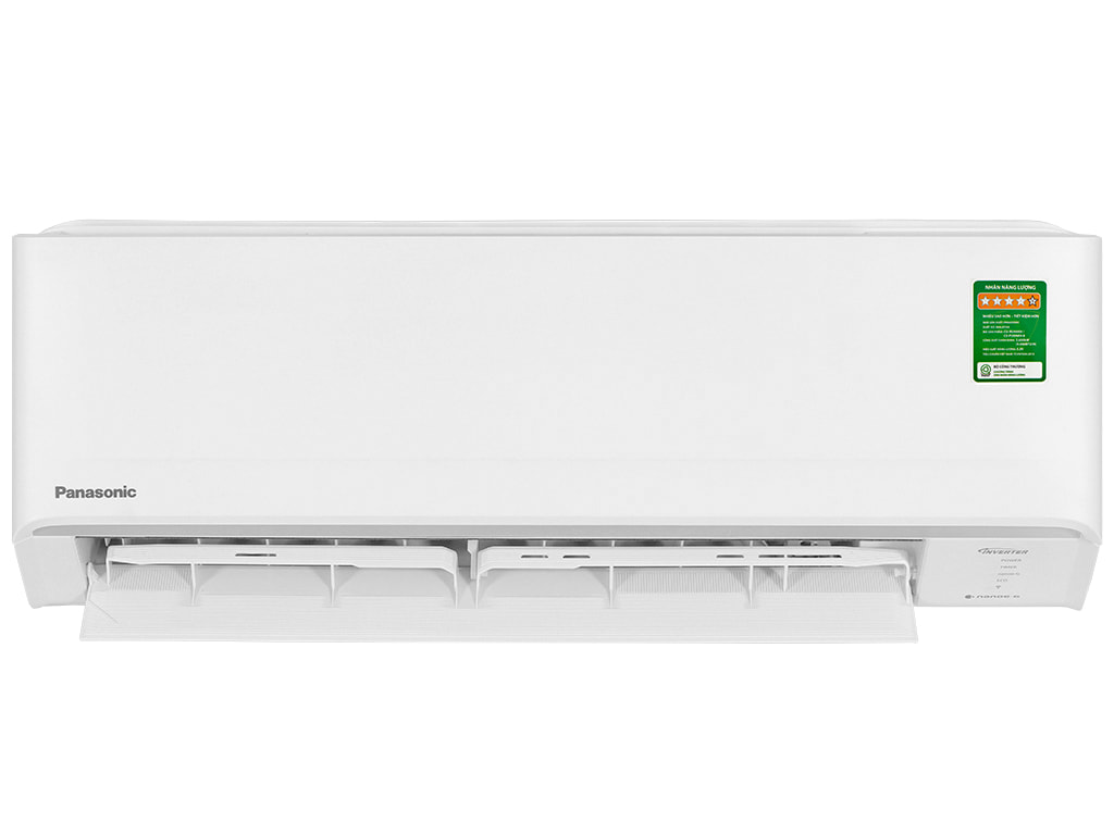 Panasonic Inverter 1 HP CU/CS-PU9AKH-8