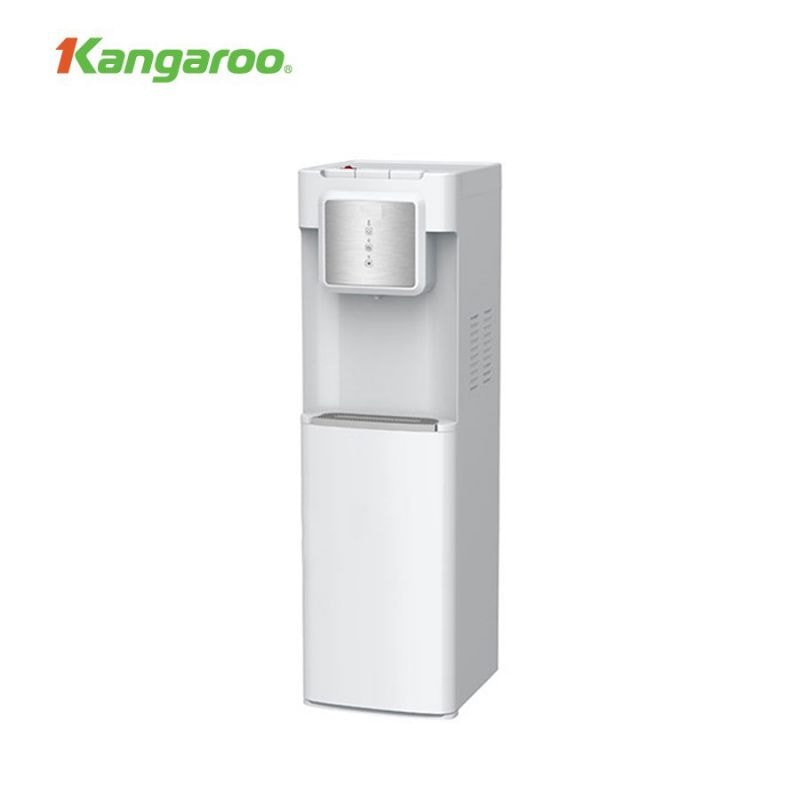 Cây nước nóng lạnh Kangaroo KG60A3