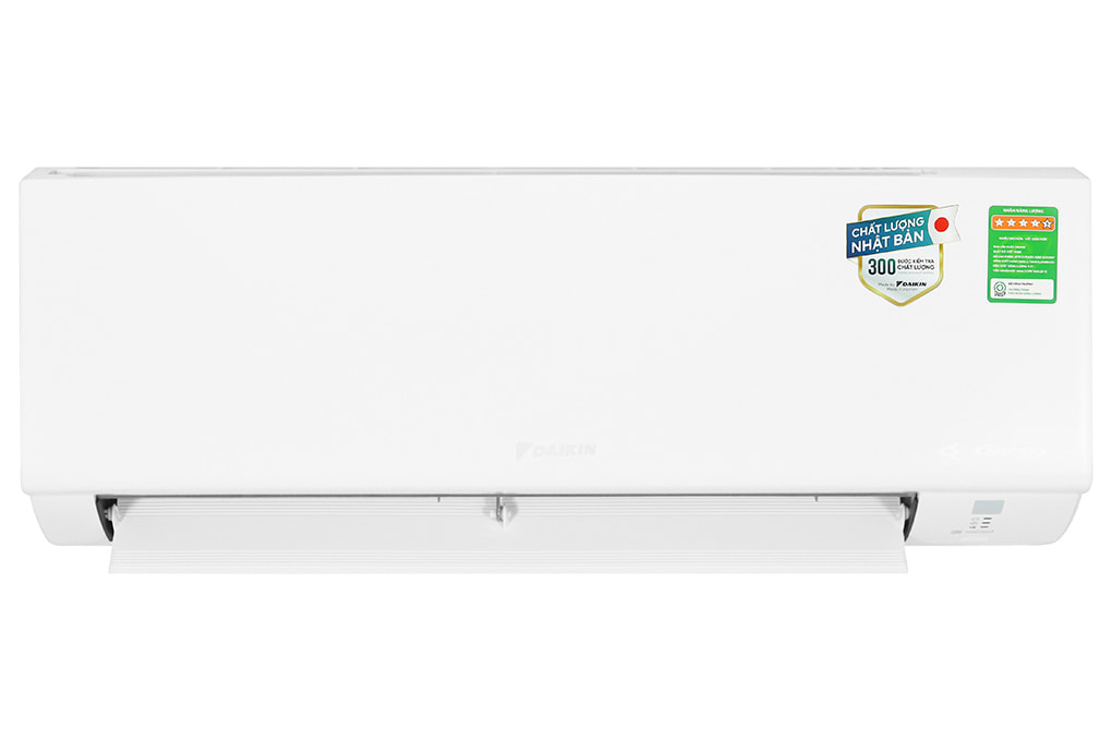 Máy lạnh Daikin Inverter 1 HP ATKF25XVMV