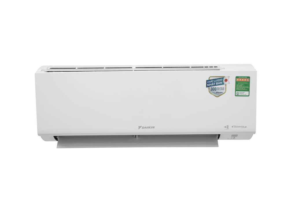 Máy lạnh Daikin Inverter 2 HP FTKF50XVMV