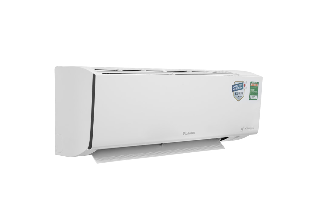 Máy lạnh Daikin Inverter 2 HP FTKF50XVMV