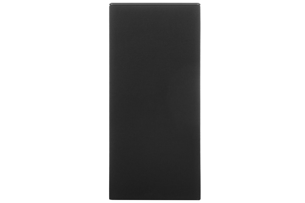 Bộ loa thanh LG SN5R 520W