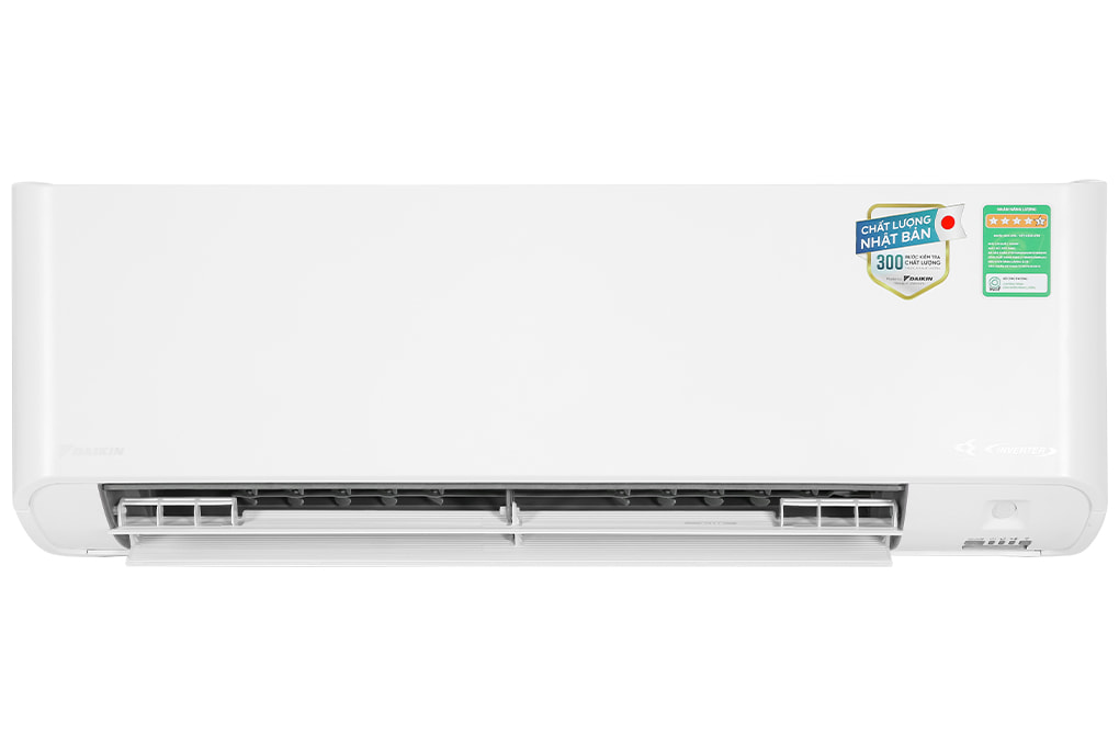 Máy lạnh Daikin Inverter 1.5 HP FTKY35WMVMV