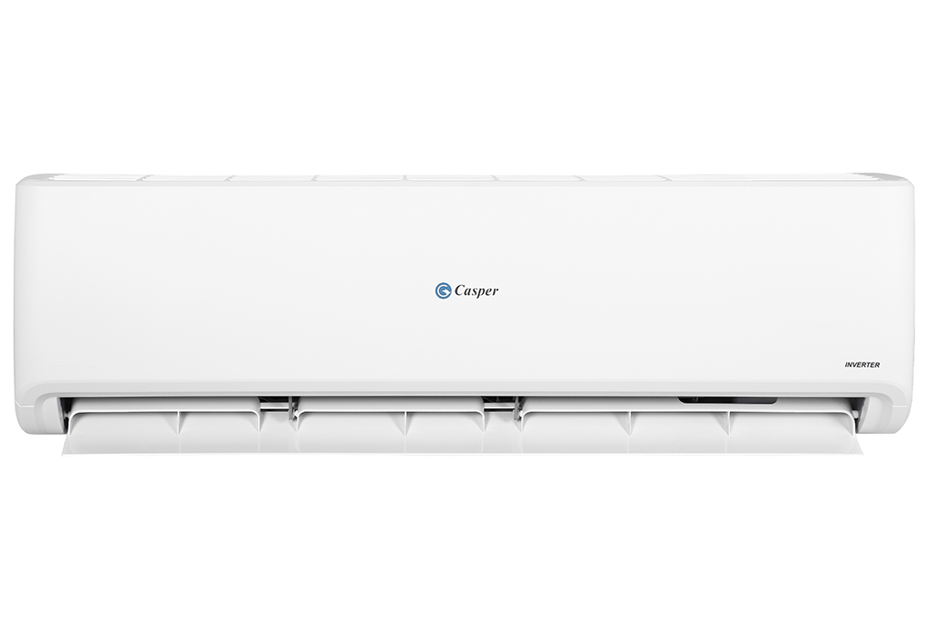 Máy lạnh Casper Inverter 2.5 HP GC-24IS32