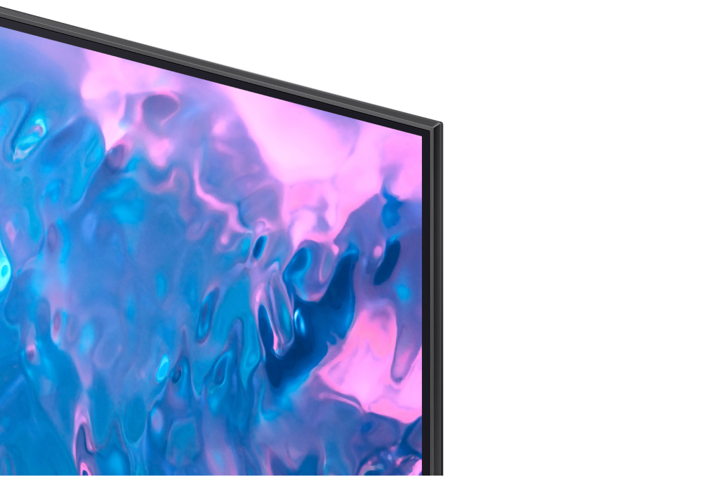 Smart Tivi QLED 4K 75 inch Samsung QA75Q70C