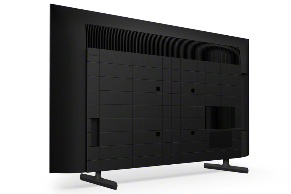 Google Tivi Sony 4K 50 inch KD-50X80L